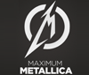 Радио Maximum Metallica