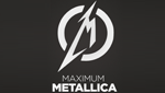 Радио Maximum Metallica