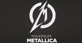 Радио Maximum Metallica
