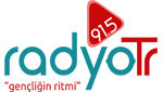 RadyoTR