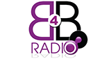 B4B Radio - Club Dance