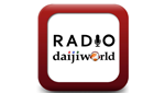 Radio Daijiworld