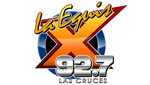 La Equis 92.7