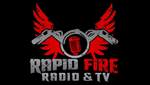 Rapid Fire Radio