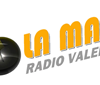 La Maxi Radio