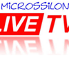Microssilon Radio TV