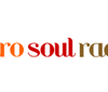 Retro Soul Radio