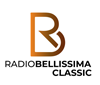Radio Bellissima Classic