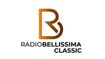 Radio Bellissima Classic