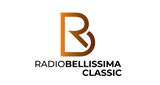 Radio Bellissima Classic