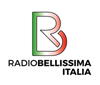 Radio Bellissima Italia