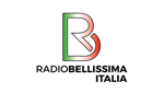 Radio Bellissima Italia