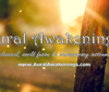 Aural Awakenings