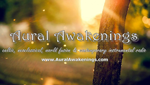 Aural Awakenings