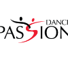 Dance Passion