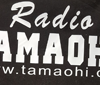 Radio Tama-Ohi