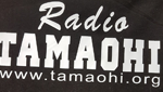 Radio Tama-Ohi