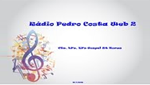 Rádio Pedro Costa Web 2