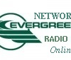 #001.Evergreen Radio World