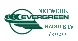 #03.Evergreen Radio Live