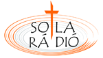 Sola Rádió