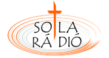 Sola Rádió