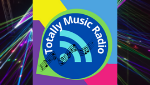 Totally Music Radio Online