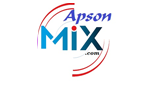 ApsonMix