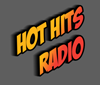 Hot Hits Radio