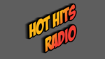 Hot Hits Radio