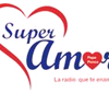 Radio Super Amor