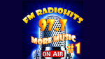 FM Radiohits