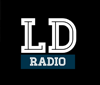 LD Radio