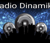 Radio Dinamik
