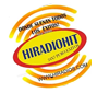 HIRADIOHIT