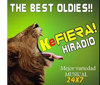 KE FIERA HIRADIO