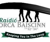 Radio Corca Baiscinn