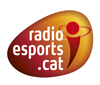 Radioesports.cat