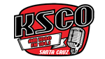 Talk Back Radio - KSCO
