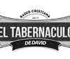 El tabernaculo De David