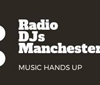 Radio DJs Manchester