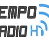 TEMPO HD Radio (Creative Channel)