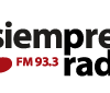 Siempre Radio