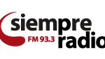 Siempre Radio