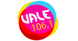 Vale FM