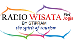 Radio Wisata FM
