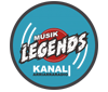 Kanal Legends