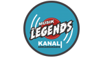 Kanal Legends