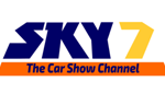 Sky 7 The Car Show Channel