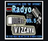 Radio Nueva Vizcaya FM